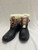 Used Sperry Top-Sider Outerwear Boots 9.5 60091-S000535302 View 2