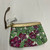 Used Coach Wristlet 60045-S000758638 View 2