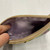 Used Coach Wristlet 60045-S000758638 View 3
