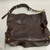 Used Coach Small Handbag 60045-S000758637 View 2