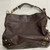 Used Coach Small Handbag 60045-S000758637 View 1