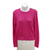 Used Derek Lam Light Sweater S-4/6 60098-S000121511 View 1