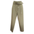 Used A.L.C. Casual Pant 6-28 60098-S000121512 View 1