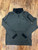 Used Under Armour Mens Lightweight Sweater L 60076-S000772515 View 1