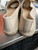 Used Tory Burch Flats 9 60004-S000620374 View 5