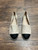 Used Tory Burch Flats 9 60004-S000620374 View 1