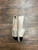 Used Tory Burch Flats 9 60004-S000620374 View 4