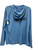 Used Patagonia Active Long Sleeve L-12/14 60069-S000704479 View 2