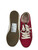 Used Taos Casual Shoes 7 60069-S000704493 View 5