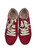 Used Taos Casual Shoes 7 60069-S000704493 View 2