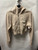 Used Unbranded Active Sweatshirt S-4/6 60112-S000420959 View 1