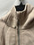 Used Unbranded Active Sweatshirt S-4/6 60112-S000420959 View 6