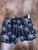 Used Unbranded Mens Swimwear XL 60043-S000874093 View 1