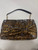 Used Unbranded Large Handbag 60060-S000588692 View 1