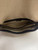 Used Unbranded Large Handbag 60060-S000588692 View 6