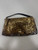 Used Unbranded Large Handbag 60060-S000588692 View 4