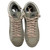 Used Unbranded Casual Shoes 6.5 60105-S000247976 View 3