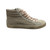 Used Unbranded Casual Shoes 6.5 60105-S000247976 View 1