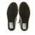 Used Unbranded Casual Shoes 6.5 60105-S000247976 View 5