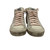 Used Unbranded Casual Shoes 6.5 60105-S000247976 View 2