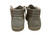 Used Unbranded Casual Shoes 6.5 60105-S000247976 View 4