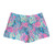 Used Lilly Pulitzer Shorts L 12-14/31-32 60105-S000247979 View 2