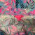 Used Lilly Pulitzer Shorts L 12-14/31-32 60105-S000247979 View 3