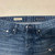 Used AG Adriano Goldschmied Shorts 10-30 60105-S000247981 View 3