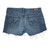 Used AG Adriano Goldschmied Shorts 10-30 60105-S000247981 View 2