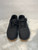 Used Unbranded Performance Shoes 8.5 60132-S000098548 View 1