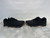 Used Unbranded Performance Shoes 8.5 60132-S000098548 View 3