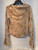 Used Free People Long Sleeve Top M-8/10 60132-S000098550 View 5
