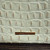 Used Brahmin Large Leather Handbag 60129-S000503715 View 3