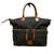 Used Dooney & Bourke Xlarge Handbag 60105-S000247989 View 1
