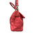 Used Kate Spade New York Xlarge Leather Handbag 60105-S000247988 View 4