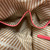 Used Kate Spade New York Xlarge Leather Handbag 60105-S000247988 View 7