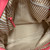 Used Kate Spade New York Xlarge Leather Handbag 60105-S000247988 View 6