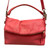 Used Kate Spade New York Xlarge Leather Handbag 60105-S000247988 View 2
