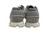 Used On Cloud Performance Shoes 9.5 60105-S000247987 View 4