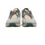 Used On Cloud Performance Shoes 9.5 60105-S000247987 View 2