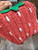 Used Unbranded Small Handbag 60043-S000874112 View 1