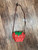 Used Unbranded Small Handbag 60043-S000874112 View 2