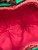 Used Unbranded Small Handbag 60043-S000874112 View 3
