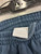 Used Aritzia Casual Pant 4-27 60130-S000212150 View 3