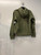 Used Aritzia Sweatshirt M-8/10 60130-S000212151 View 3