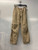 Used Aritzia Casual Pant 2-26 60130-S000212153 View 1