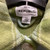 Used FOR THE REPUBLIC Short Light Jacket S-4/6 60105-S000248011 View 3