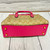 Used Coach Large Leather Handbag 60071-S000594399 View 1