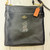 Used Coach Small Leather Handbag 60071-S000594400 View 2