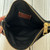 Used Coach Small Leather Handbag 60071-S000594400 View 4